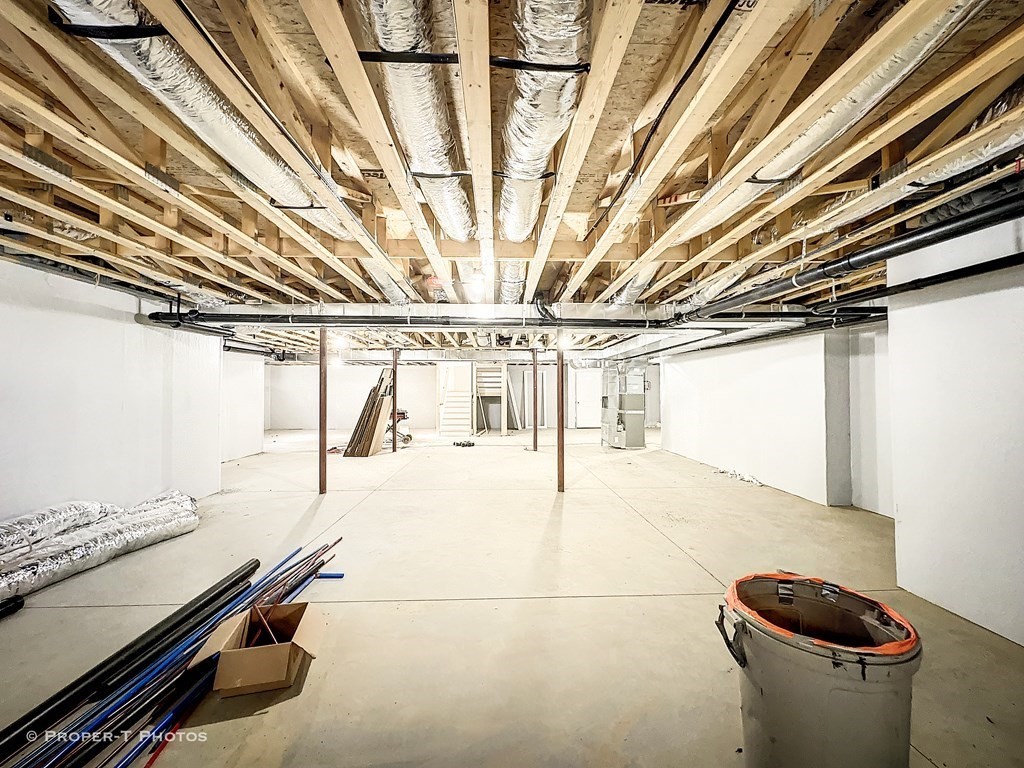 101 Glendale Road Hampden, MA 01036 - Photo 39 of 39 a room with wooden furniture and natural light