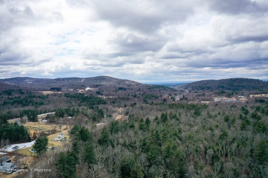 101 Glendale Road Hampden, MA 01036 - Photo 6 of 39 an aerial view of a city