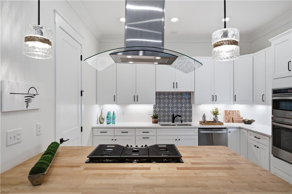 1161 Conway Road Decatur, GA 30030 - Photo 20 of 96 Gallery Image 20