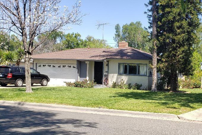 4581 Granada Avenue Riverside, CA 92504 - Photo 1 of 1 Gallery Image 1