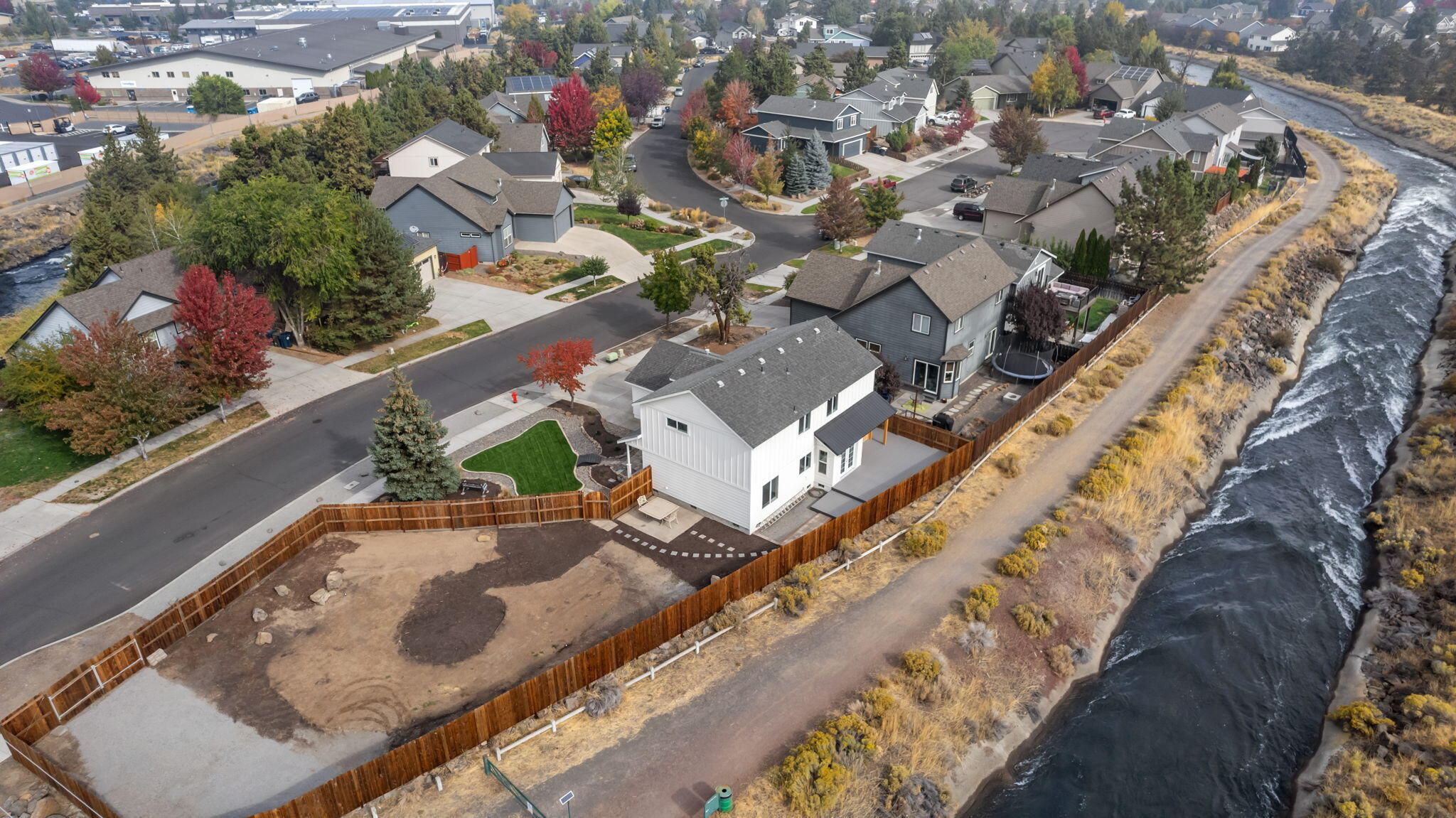 20853 Daniel Duke Way Bend, OR 97701 - Photo 3 of 48 5-web-or-mls-DJI_0695