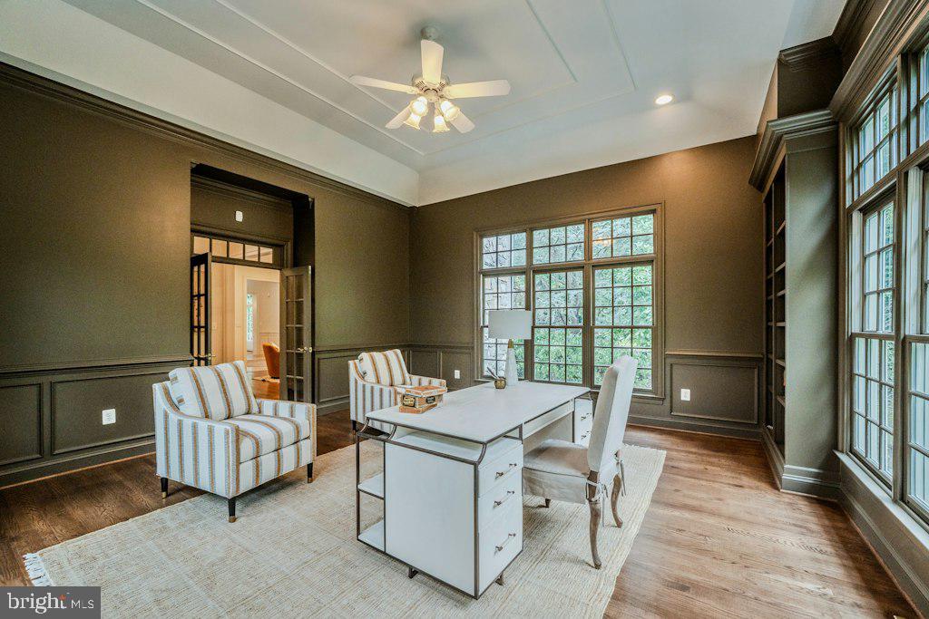 13442 Loyalty Road Leesburg, VA 20176 - Photo 23 of 76 Gallery Image 23