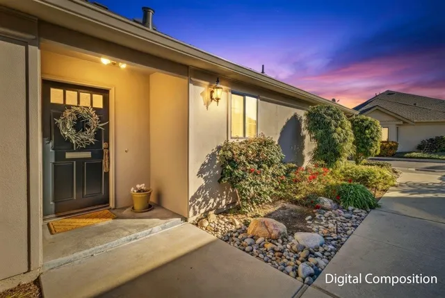 $695,000 | 118 Nissen Road, Unit 1, Salinas, CA 93901