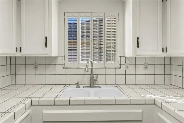 $695,000 | 118 Nissen Road, Unit 1, Salinas, CA 93901