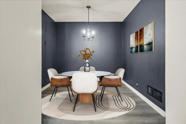 $695,000 | 118 Nissen Road, Unit 1, Salinas, CA 93901