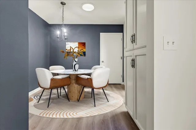 $695,000 | 118 Nissen Road, Unit 1, Salinas, CA 93901