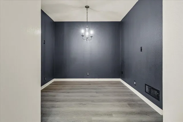 $695,000 | 118 Nissen Road, Unit 1, Salinas, CA 93901