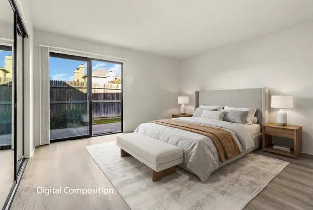 $695,000 | 118 Nissen Road, Unit 1, Salinas, CA 93901