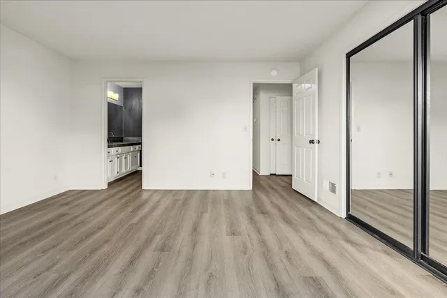 $695,000 | 118 Nissen Road, Unit 1, Salinas, CA 93901