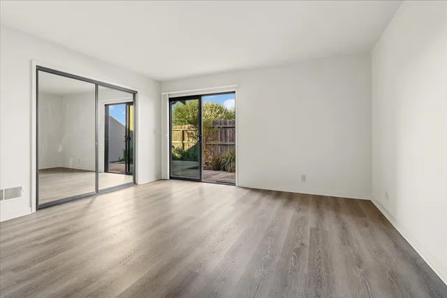 $695,000 | 118 Nissen Road, Unit 1, Salinas, CA 93901