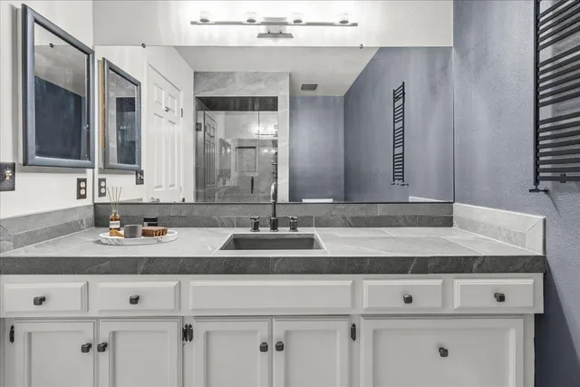 $695,000 | 118 Nissen Road, Unit 1, Salinas, CA 93901