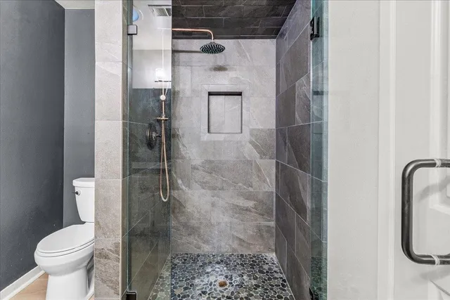 $695,000 | 118 Nissen Road, Unit 1, Salinas, CA 93901