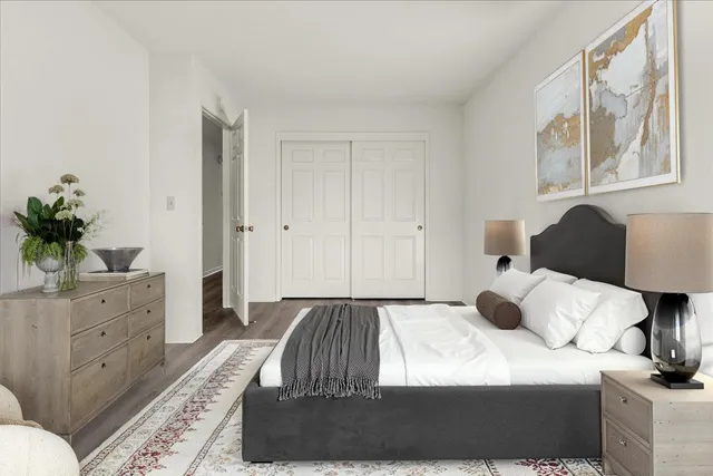 $695,000 | 118 Nissen Road, Unit 1, Salinas, CA 93901