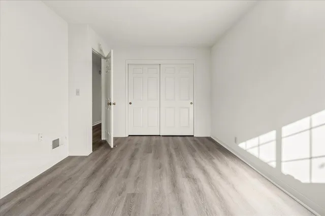 $695,000 | 118 Nissen Road, Unit 1, Salinas, CA 93901