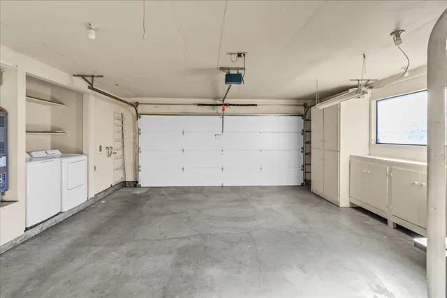 $695,000 | 118 Nissen Road, Unit 1, Salinas, CA 93901