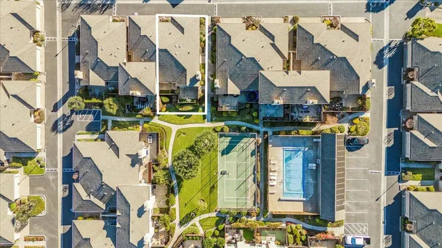 $695,000 | 118 Nissen Road, Unit 1, Salinas, CA 93901