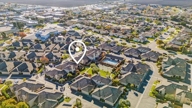 $695,000 | 118 Nissen Road, Unit 1, Salinas, CA 93901