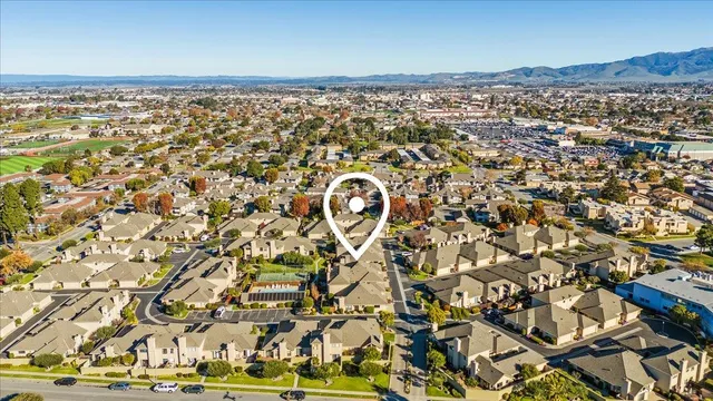 $695,000 | 118 Nissen Road, Unit 1, Salinas, CA 93901