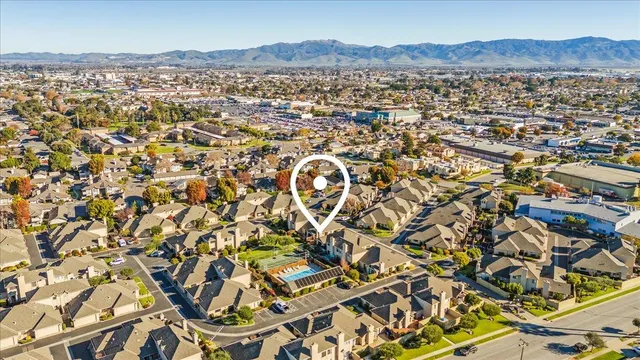 $695,000 | 118 Nissen Road, Unit 1, Salinas, CA 93901