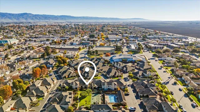 $695,000 | 118 Nissen Road, Unit 1, Salinas, CA 93901