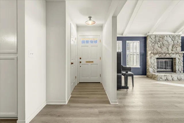 $695,000 | 118 Nissen Road, Unit 1, Salinas, CA 93901