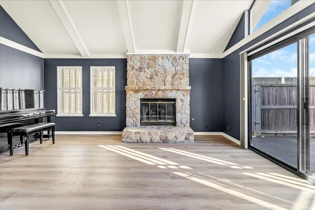 $695,000 | 118 Nissen Road, Unit 1, Salinas, CA 93901