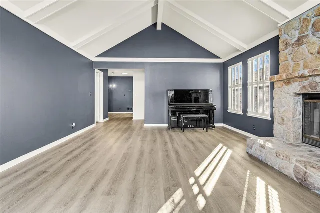 $695,000 | 118 Nissen Road, Unit 1, Salinas, CA 93901