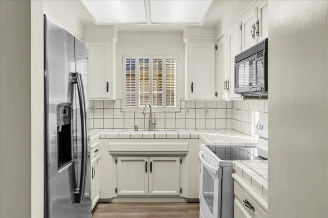 $695,000 | 118 Nissen Road, Unit 1, Salinas, CA 93901