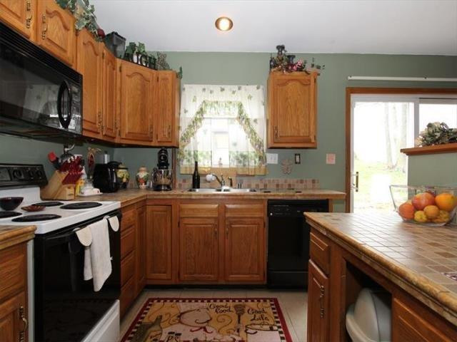 9225 Jerry Wright Road Alexandria, KY 41001 - Photo 6 of 24 Gallery Image 6