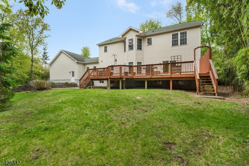 70 Mattison Road Branchville, NJ 07826 - Photo 45 of 50