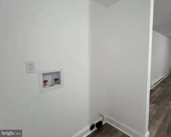 $950 | 20 Laurel Hill Lane, Berkeley Springs, WV 25411