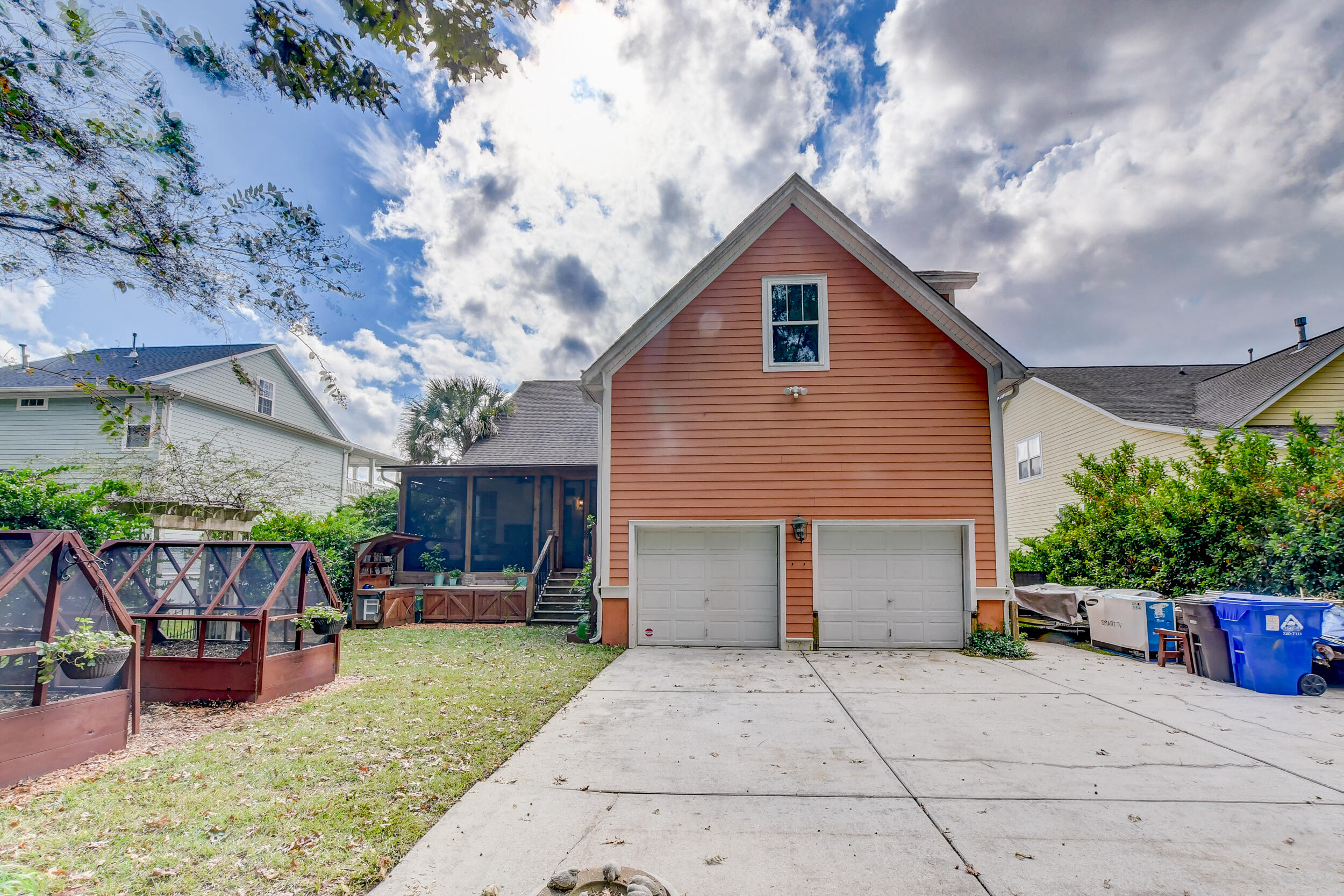 2226 Sandy Point Lane Mount Pleasant, SC 29466 - Photo 54 of 78 DSC_7398_399_400_401_402