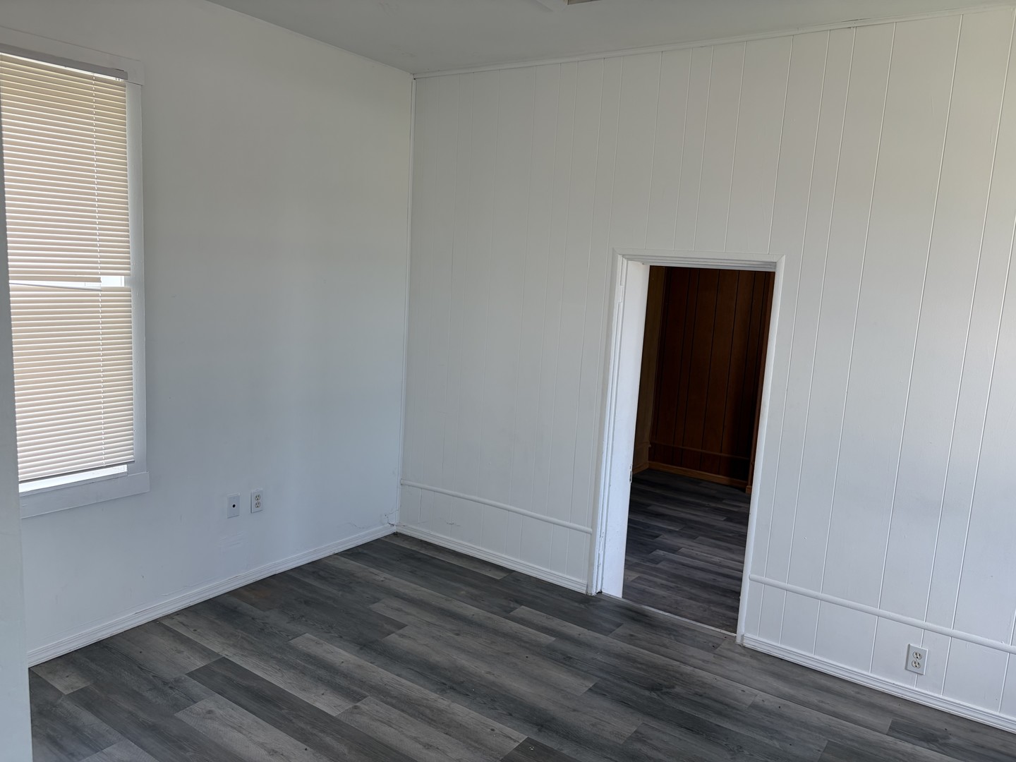 431 North 5th Street Quincy, IL 62301 - Photo 14 of 21