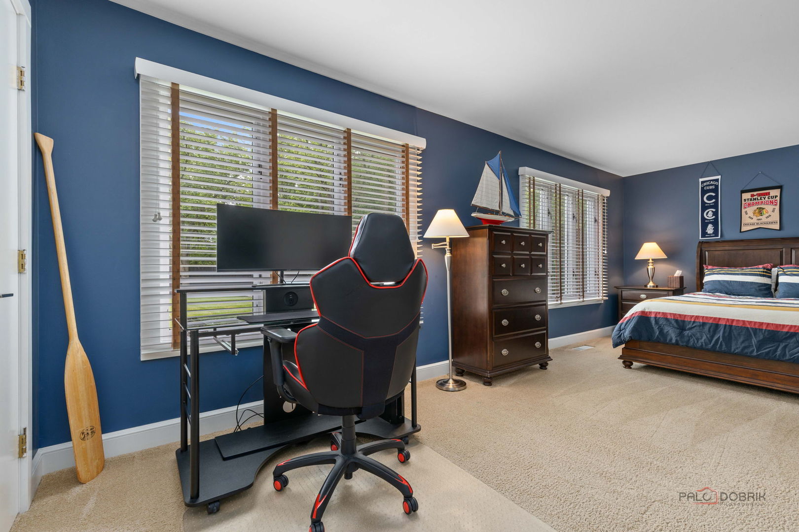790 West Deerpath Road Lake Forest, IL 60045 - Photo 41 of 76