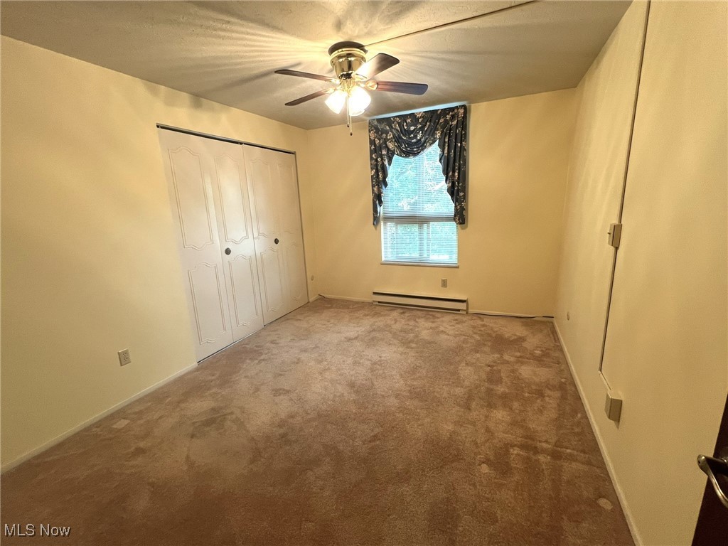 3068 Kent Road, Unit 410 Stow, OH 44224 - Photo 20 of 38 Bedroom #2