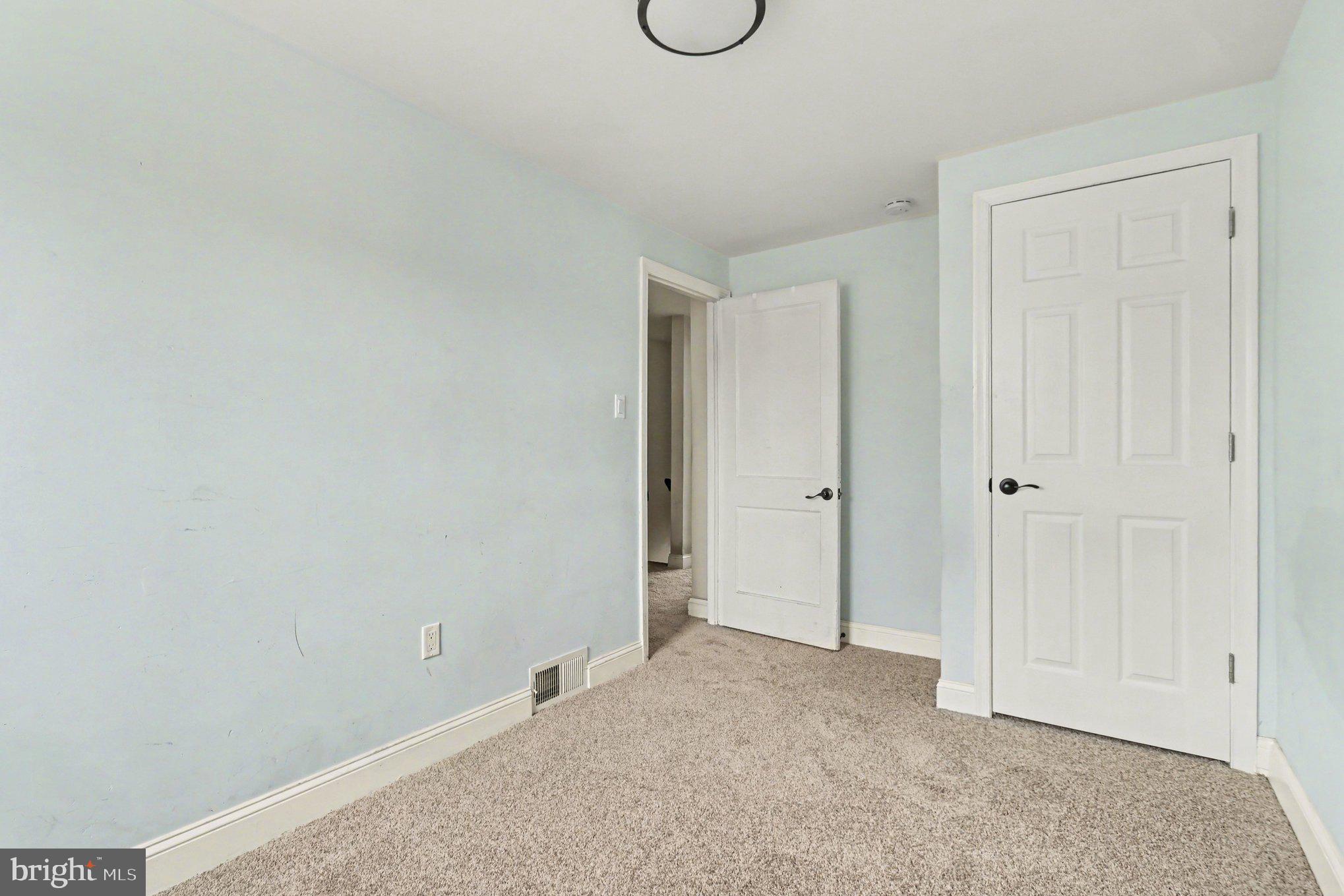 798 Bennington Road Folcroft, PA 19032 - Photo 16 of 28