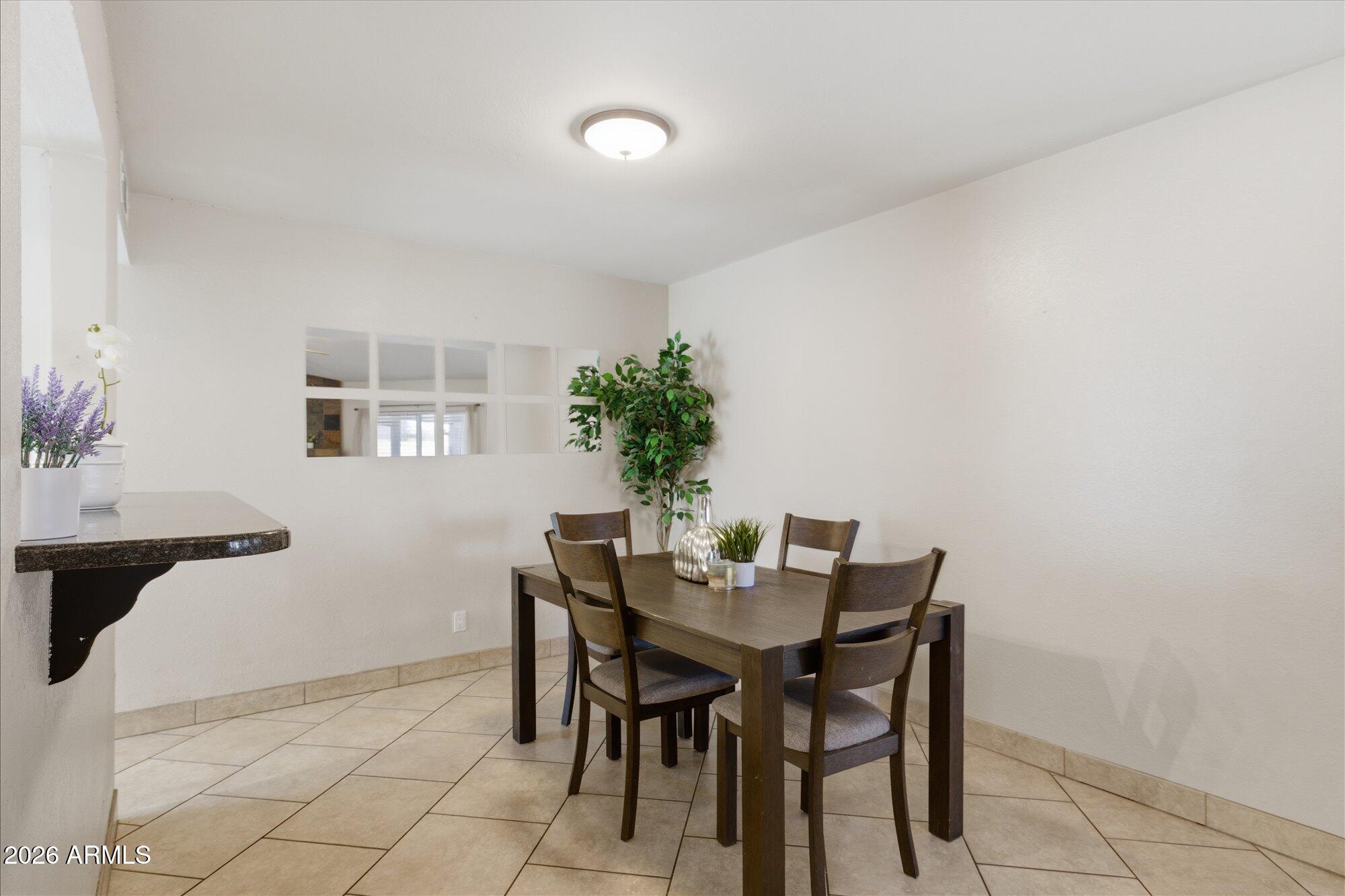 2102 West Marco Polo Road Phoenix, AZ 85027 - Photo 8 of 15 Flex Space