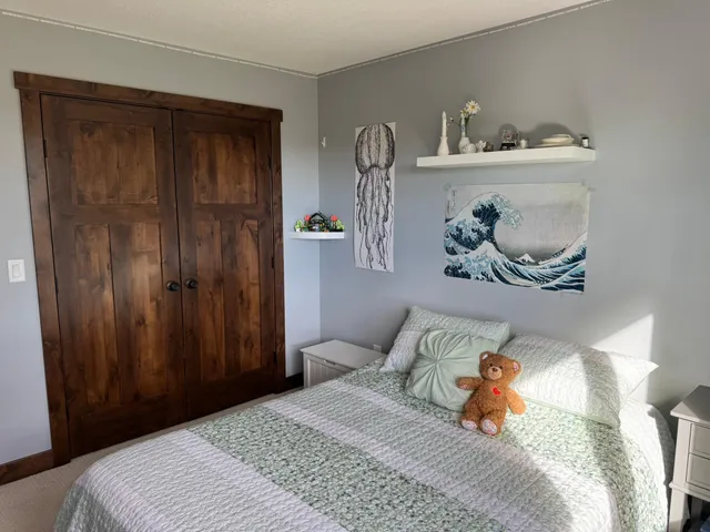 $899,000 | 1774 Highway 2 Two Harbors, Two Harbors, MN 55616