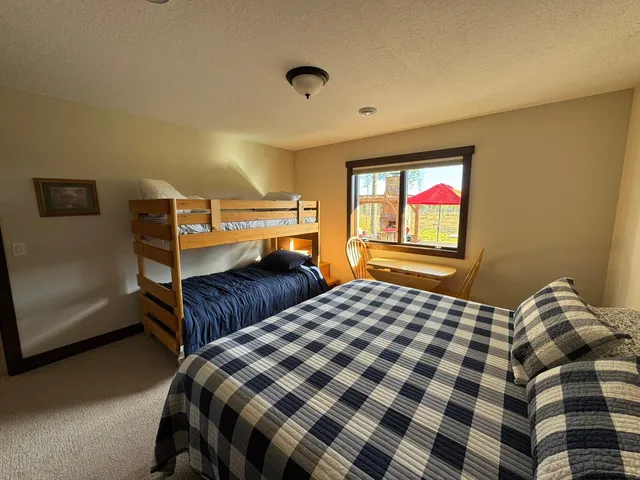 $899,000 | 1774 Highway 2 Two Harbors, Two Harbors, MN 55616