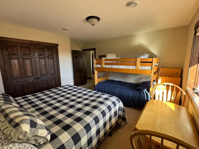 $899,000 | 1774 Highway 2 Two Harbors, Two Harbors, MN 55616