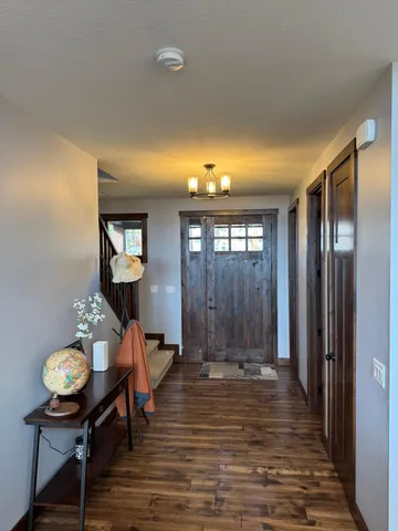 $899,000 | 1774 Highway 2 Two Harbors, Two Harbors, MN 55616