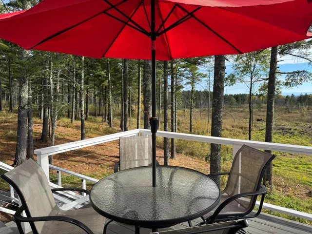 $899,000 | 1774 Highway 2 Two Harbors, Two Harbors, MN 55616