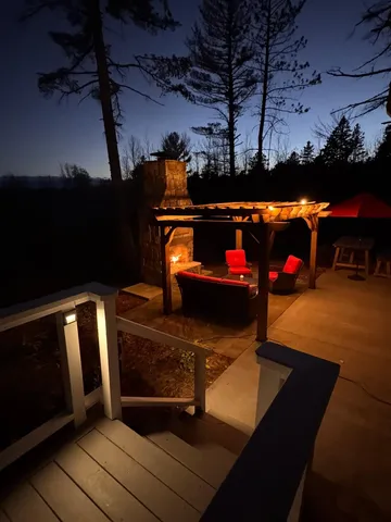 $899,000 | 1774 Highway 2 Two Harbors, Two Harbors, MN 55616