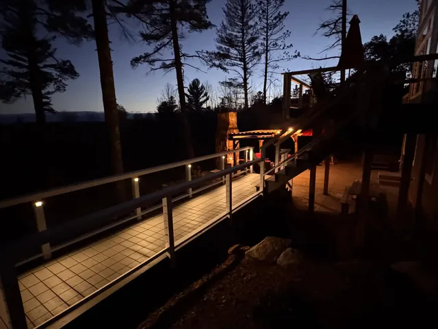 $899,000 | 1774 Highway 2 Two Harbors, Two Harbors, MN 55616