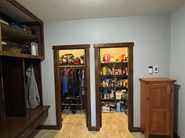 $899,000 | 1774 Highway 2 Two Harbors, Two Harbors, MN 55616