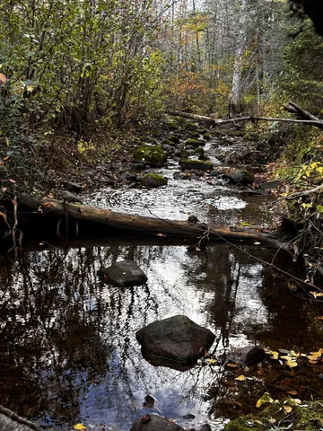 $899,000 | 1774 Highway 2 Two Harbors, Two Harbors, MN 55616