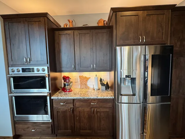 $899,000 | 1774 Highway 2 Two Harbors, Two Harbors, MN 55616