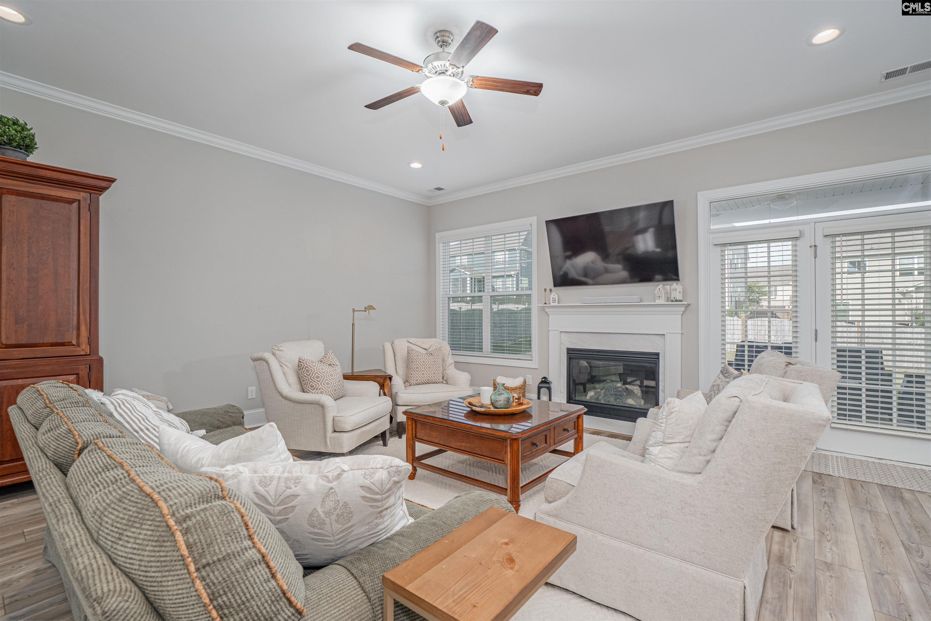 155 Almofini Lane Chapin, SC 29036 - Photo 10 of 65