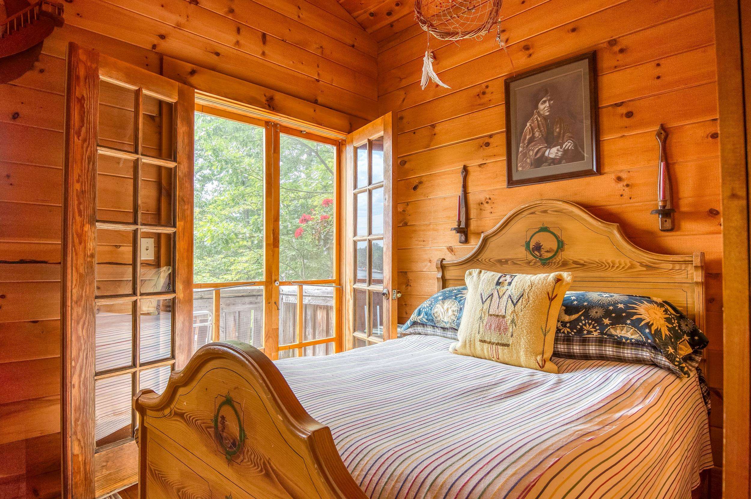 449 Huckins Road Freedom, NH 03836 - Photo 29 of 34 Gallery Image 29