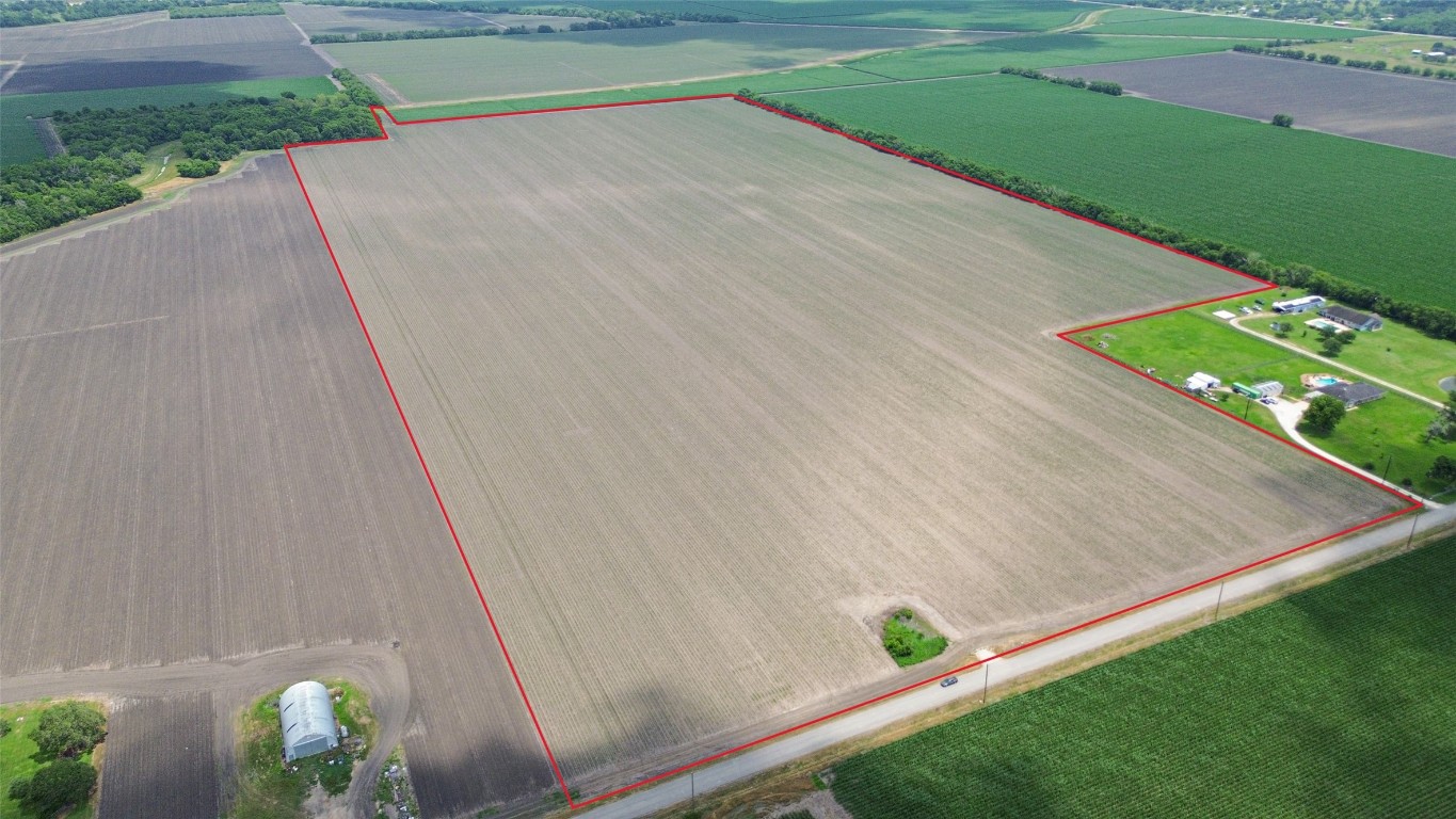 4141 Reeh Road Needville, TX 77461 - Photo 11 of 12